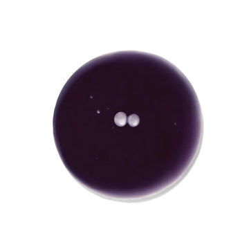 Innersense Bright Balance Hairbath 295ml